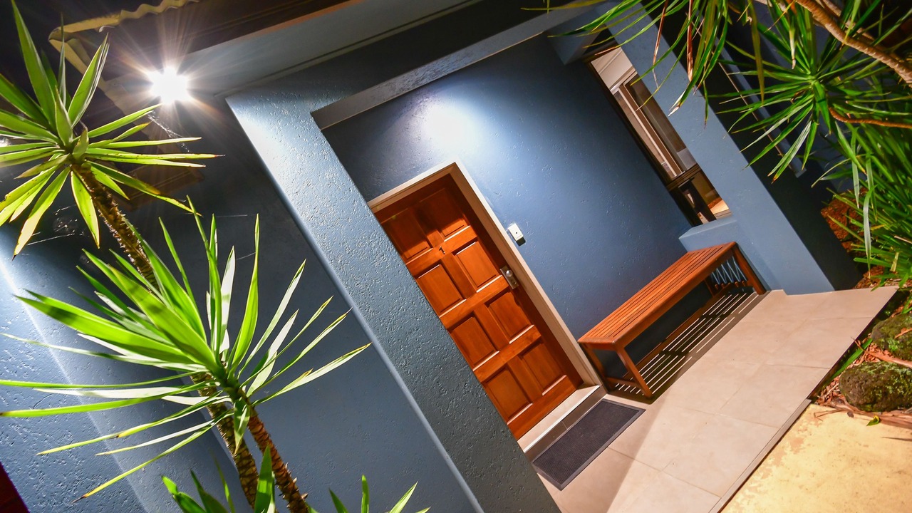 Photo of Outdoor in Yungaburra