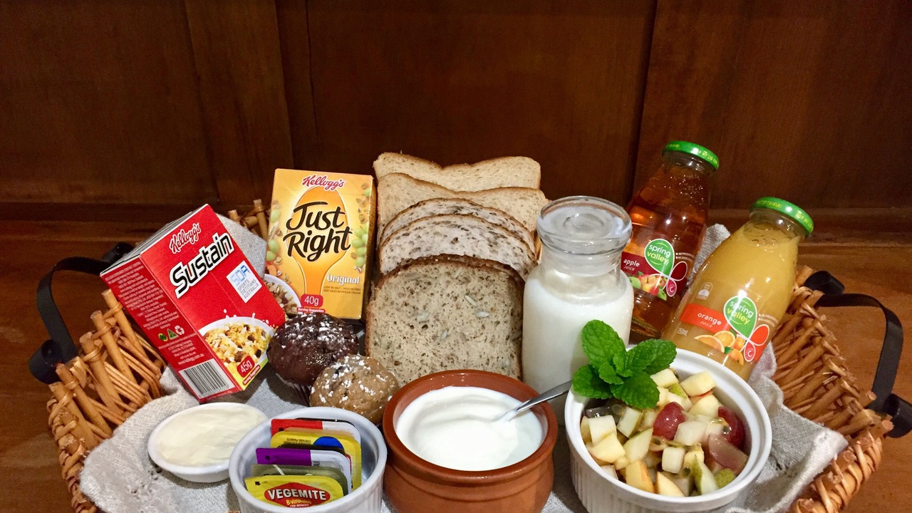 Photo of Others in Yungaburra