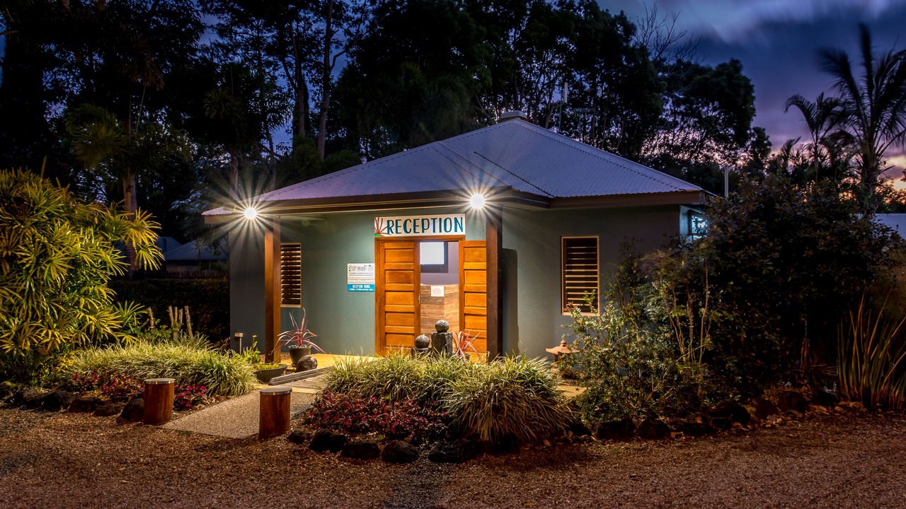 Photo of Outdoor in Yungaburra