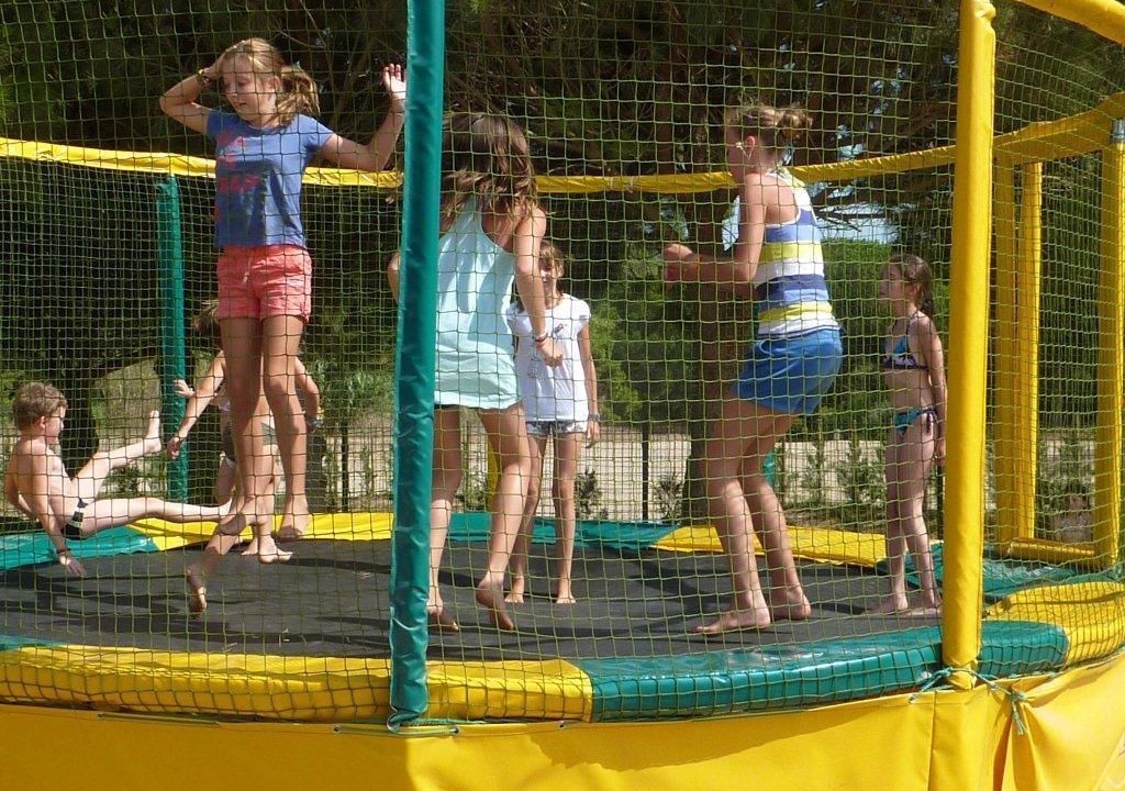 Photo of Others in Sainte-Marie-la-Mer