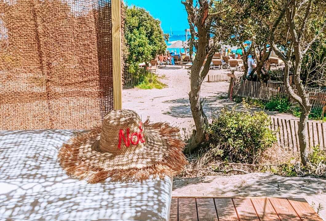 Photo of Others in Giens