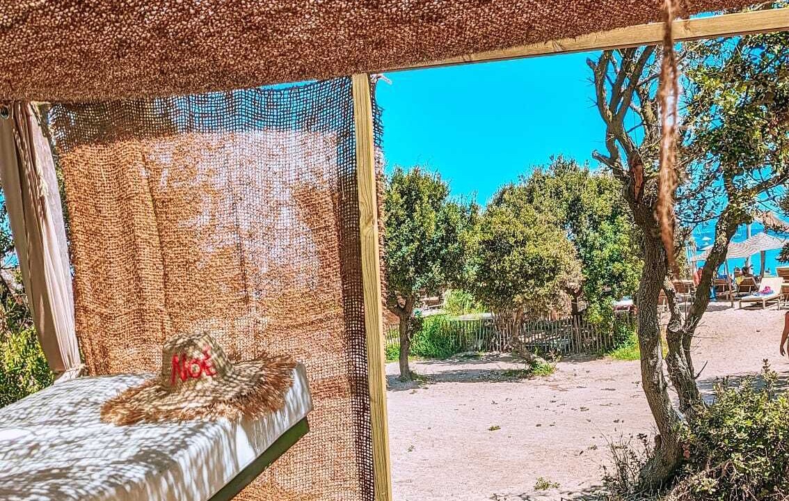Photo of Others in Giens