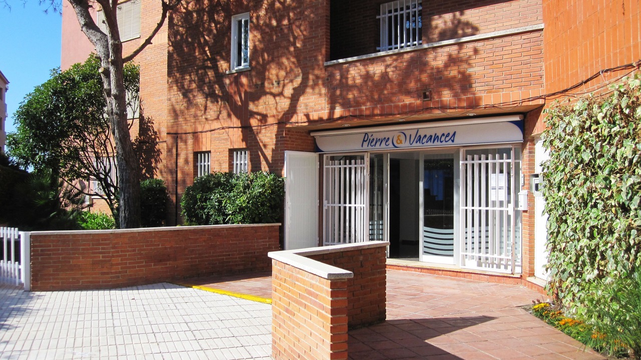 Photo of Outdoor in Comarruga
