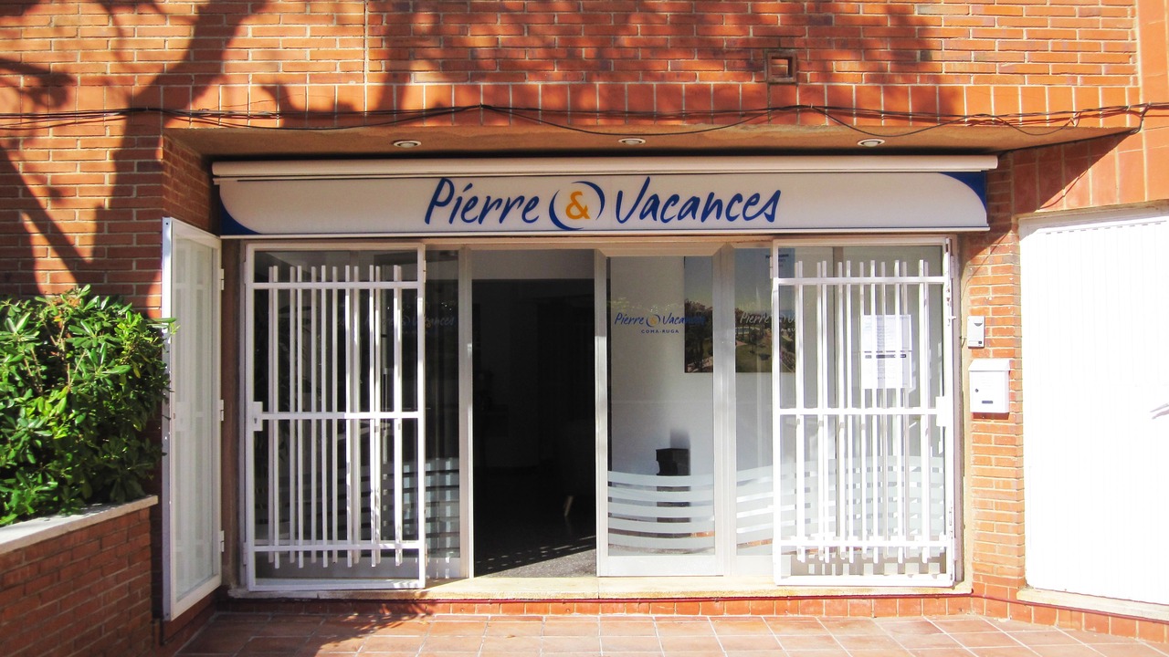 Photo of Outdoor in Comarruga