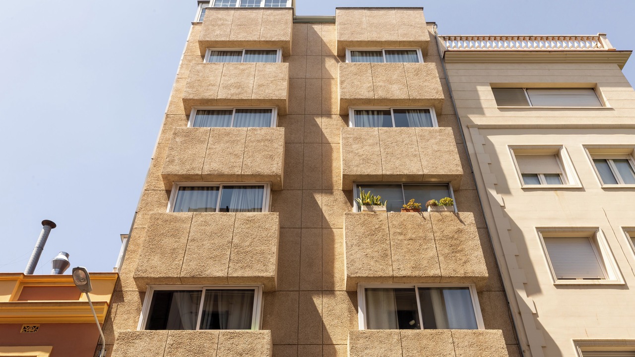 Photo of Outdoor in Sant Gervasi