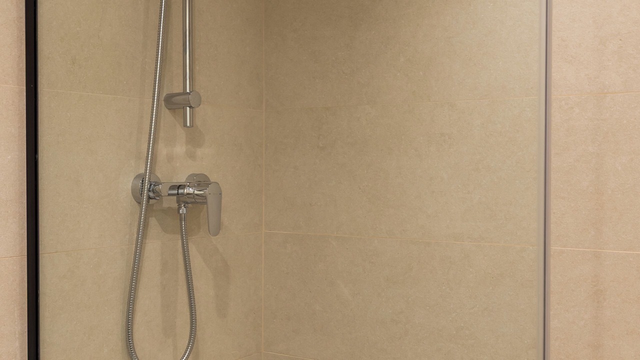 Photo of Bathroom in Sant Gervasi