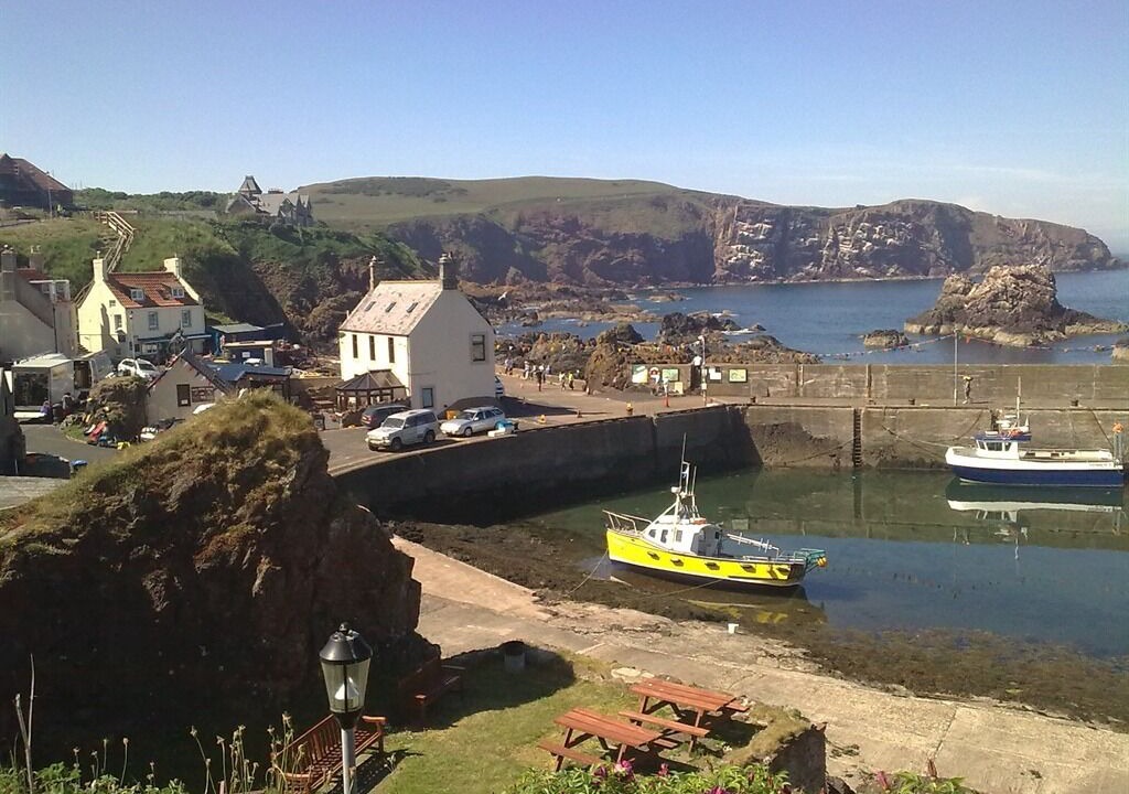 Photo of Others in Jedburgh