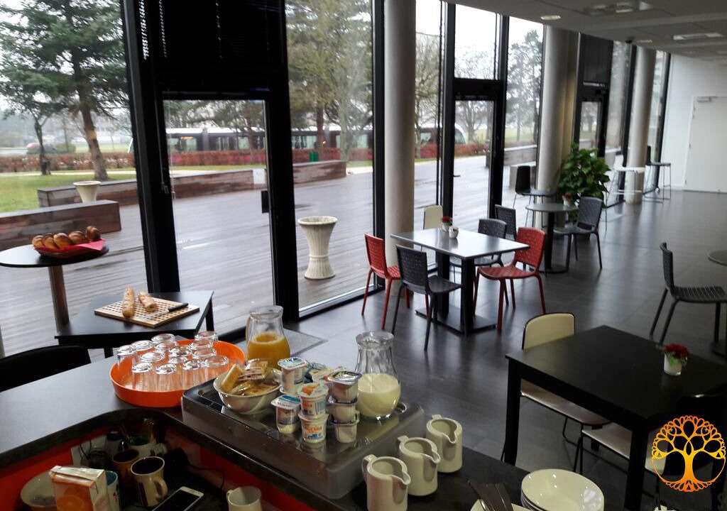 Photo of Others in Dijon