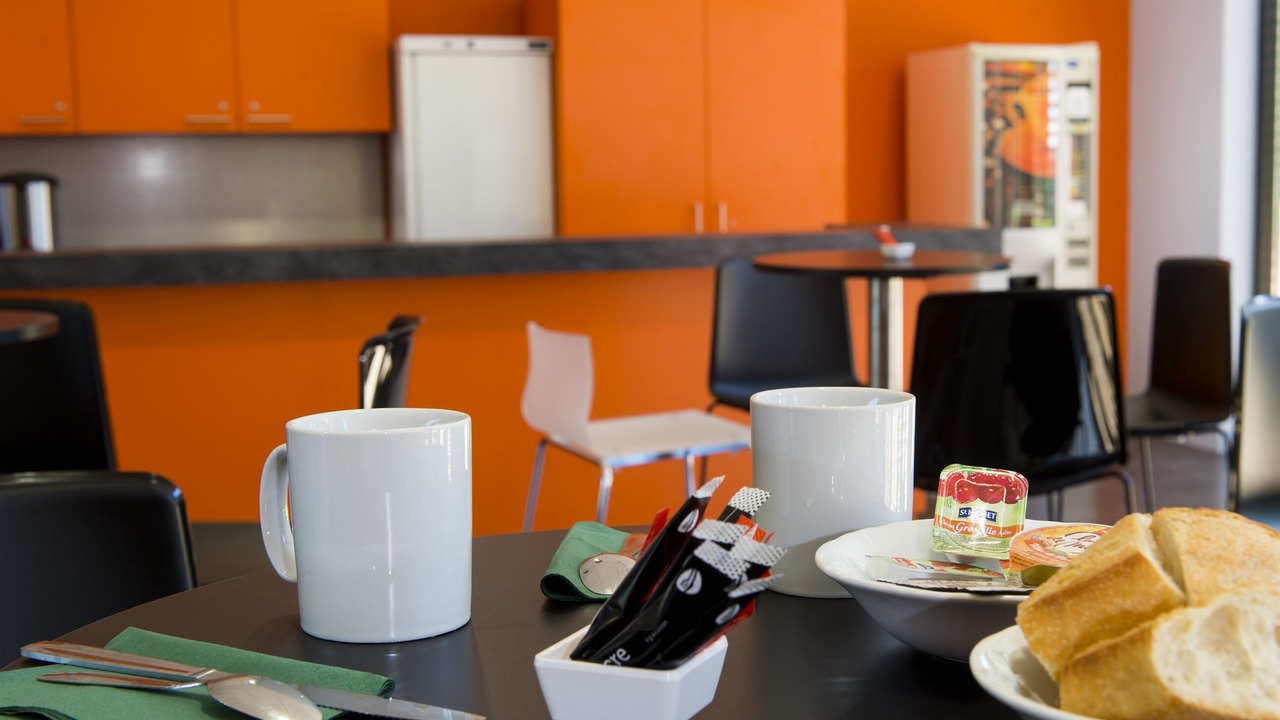 Photo of Others in Dijon