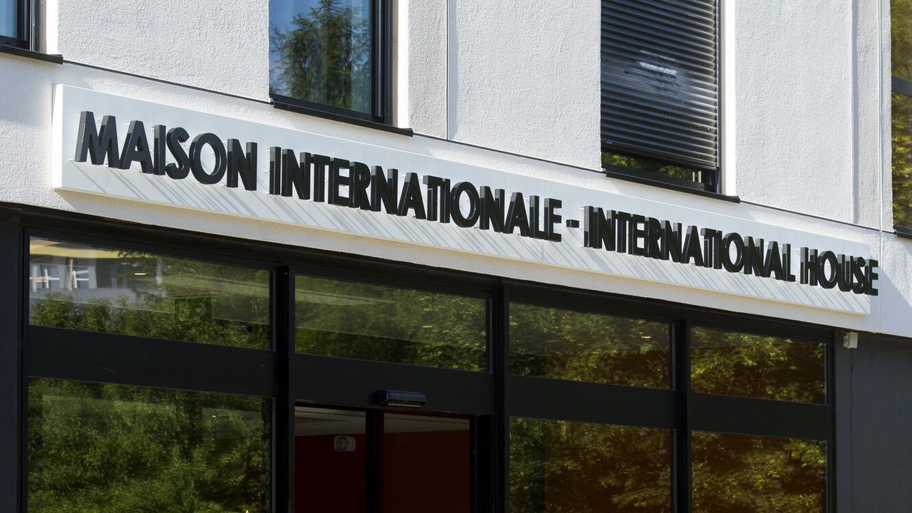 Photo of Outdoor in Dijon