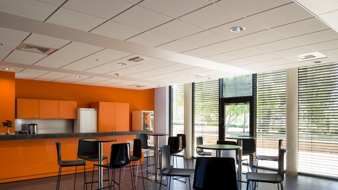 Photo of Others in Dijon