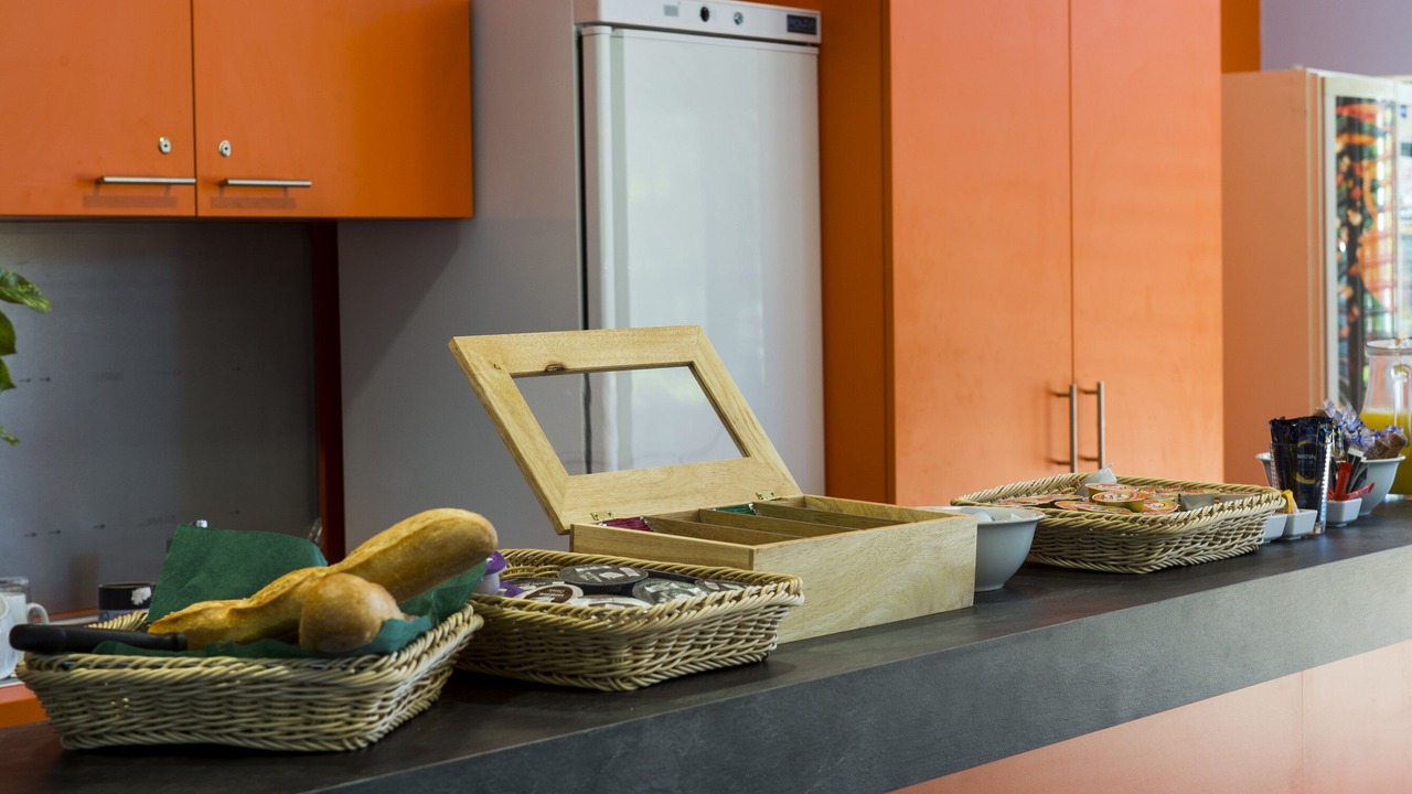 Photo of Others in Dijon