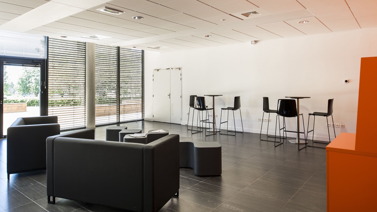 Photo of Others in Dijon