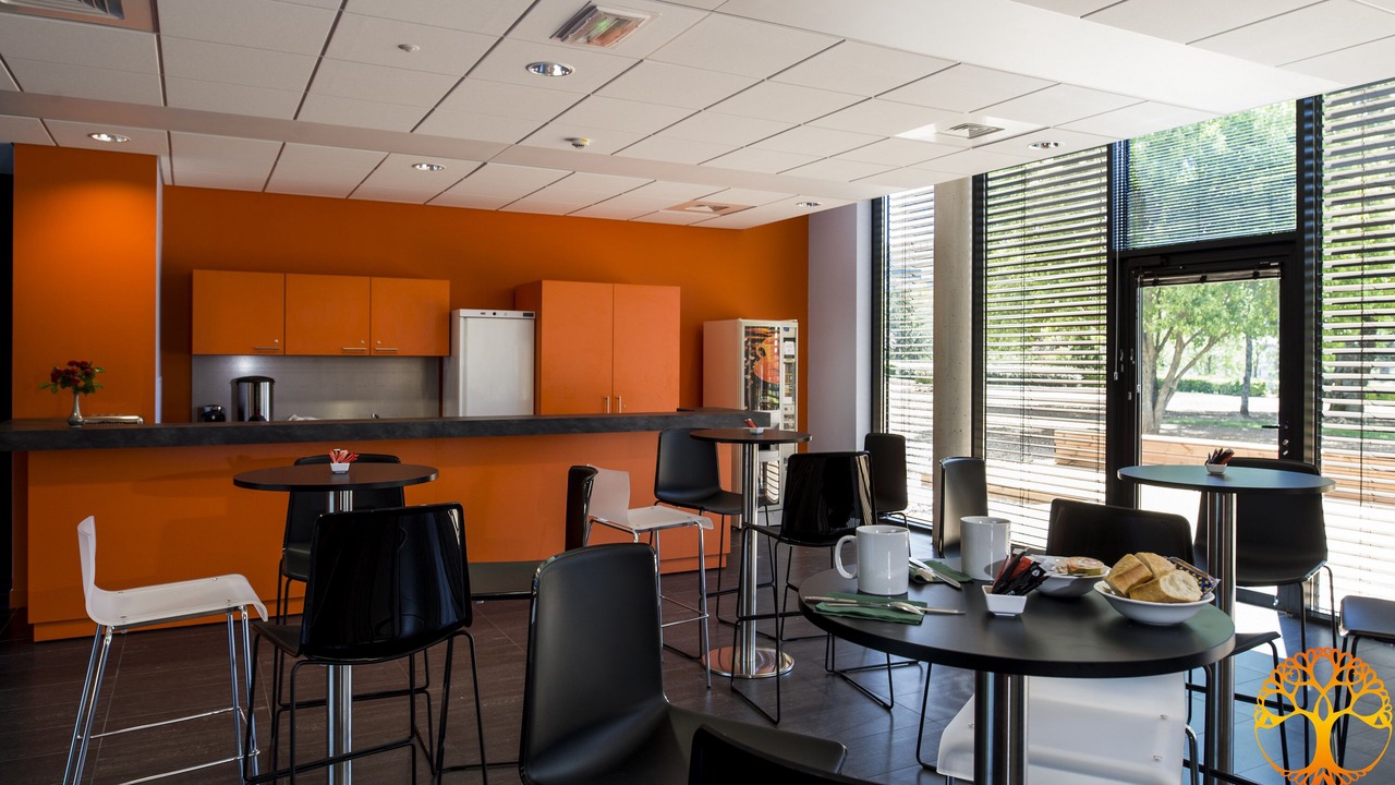 Photo of Others in Dijon