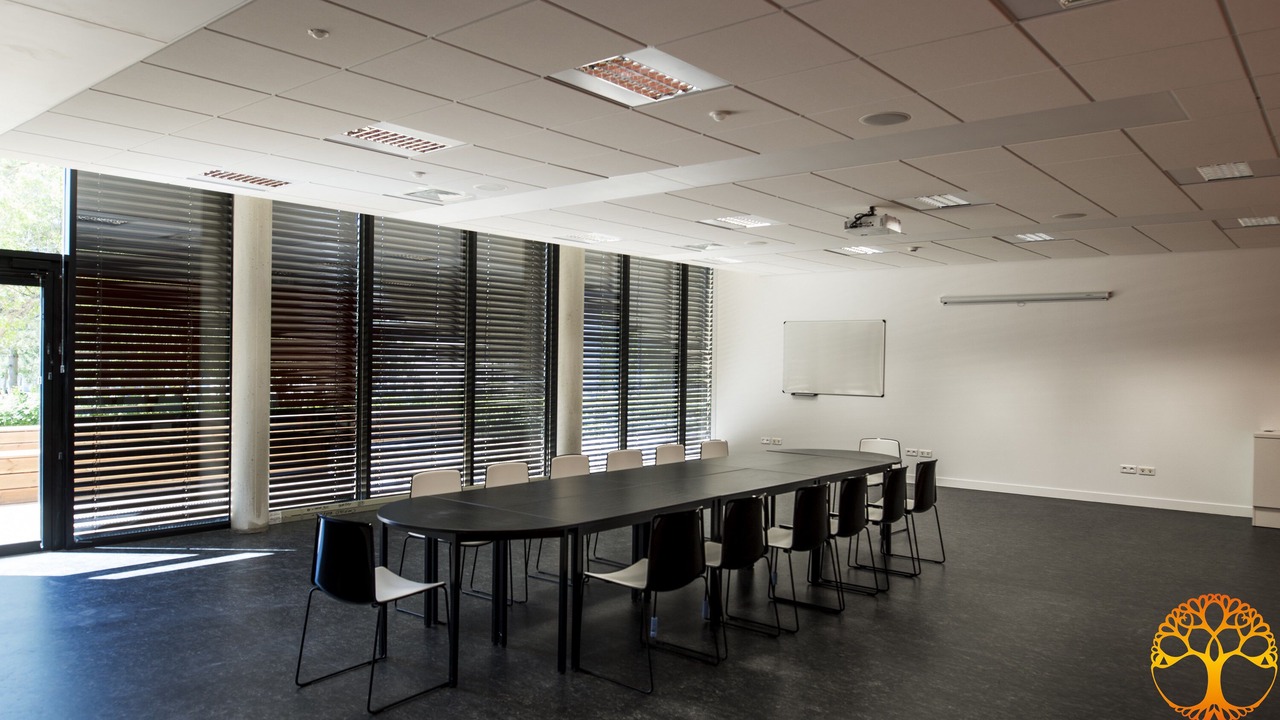 Photo of Others in Dijon