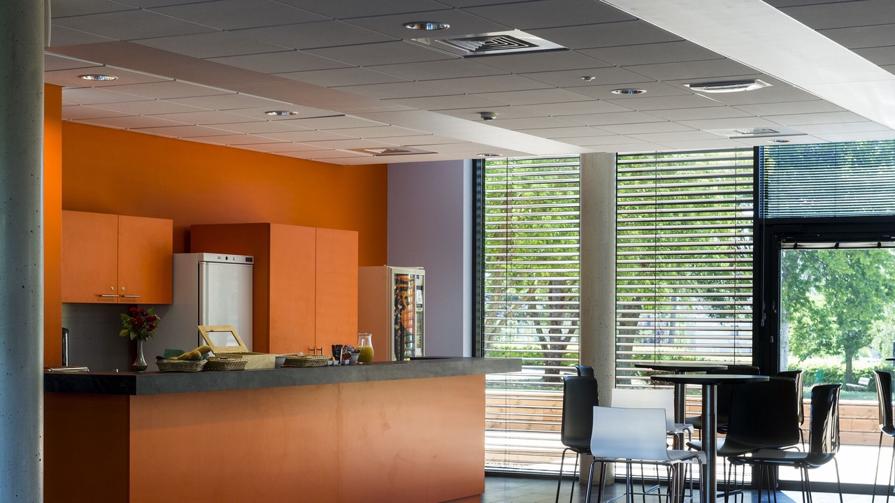 Photo of Others in Dijon