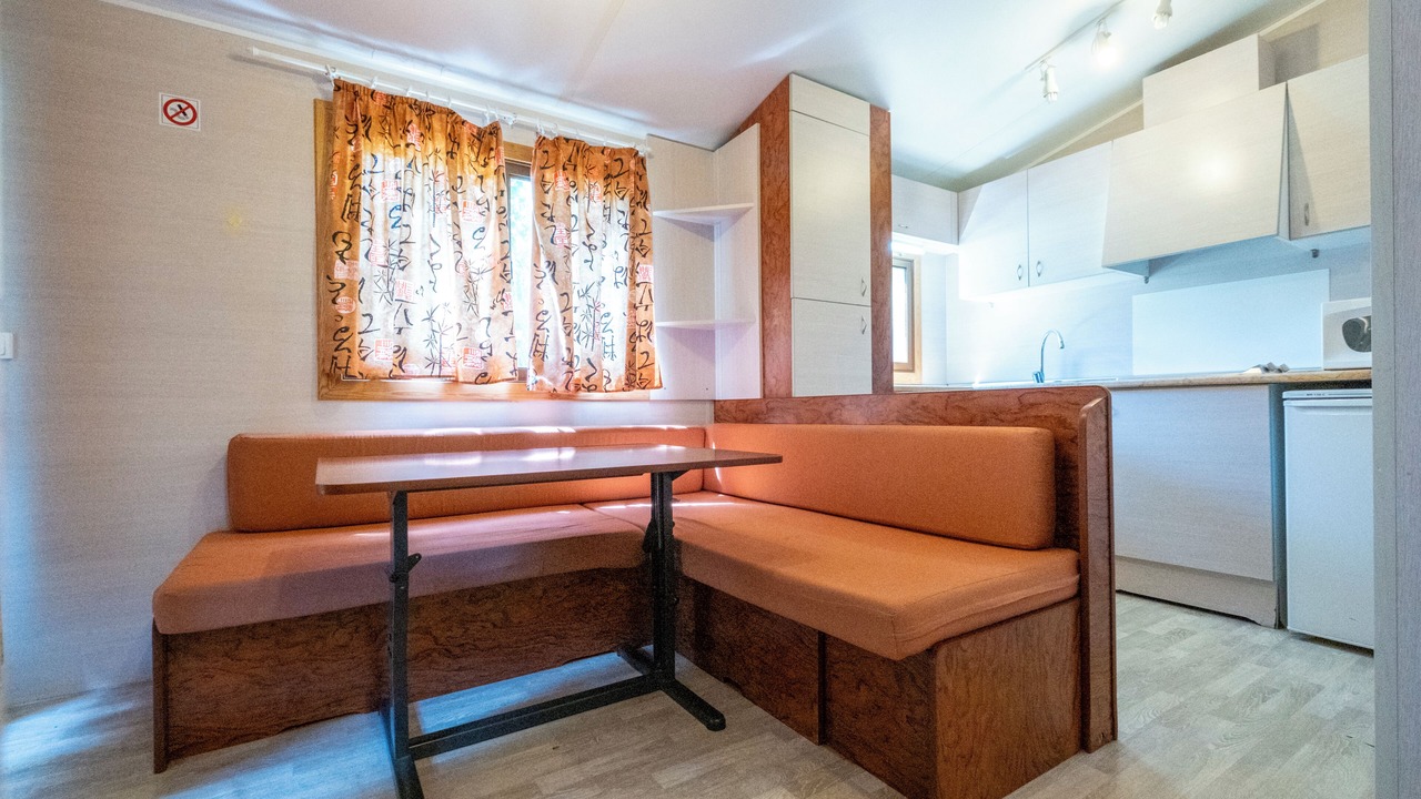 Photo of Livingroom in Vall de Cardos