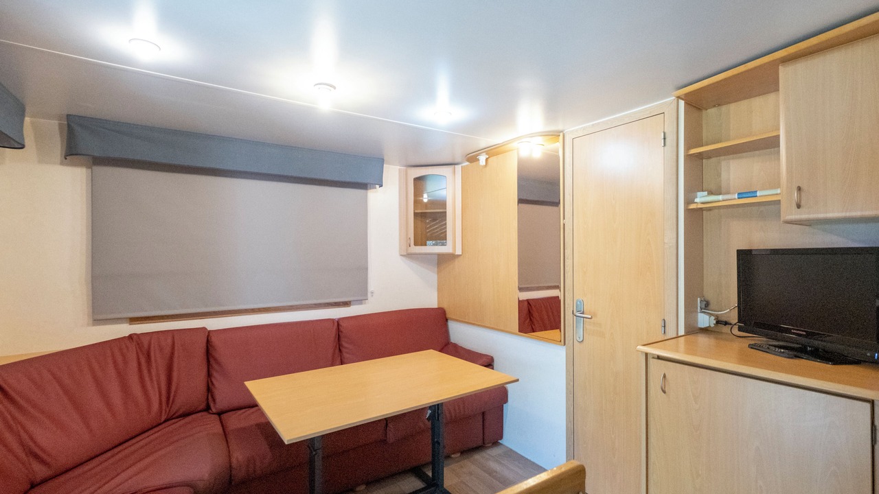 Photo of Livingroom in Vall de Cardos