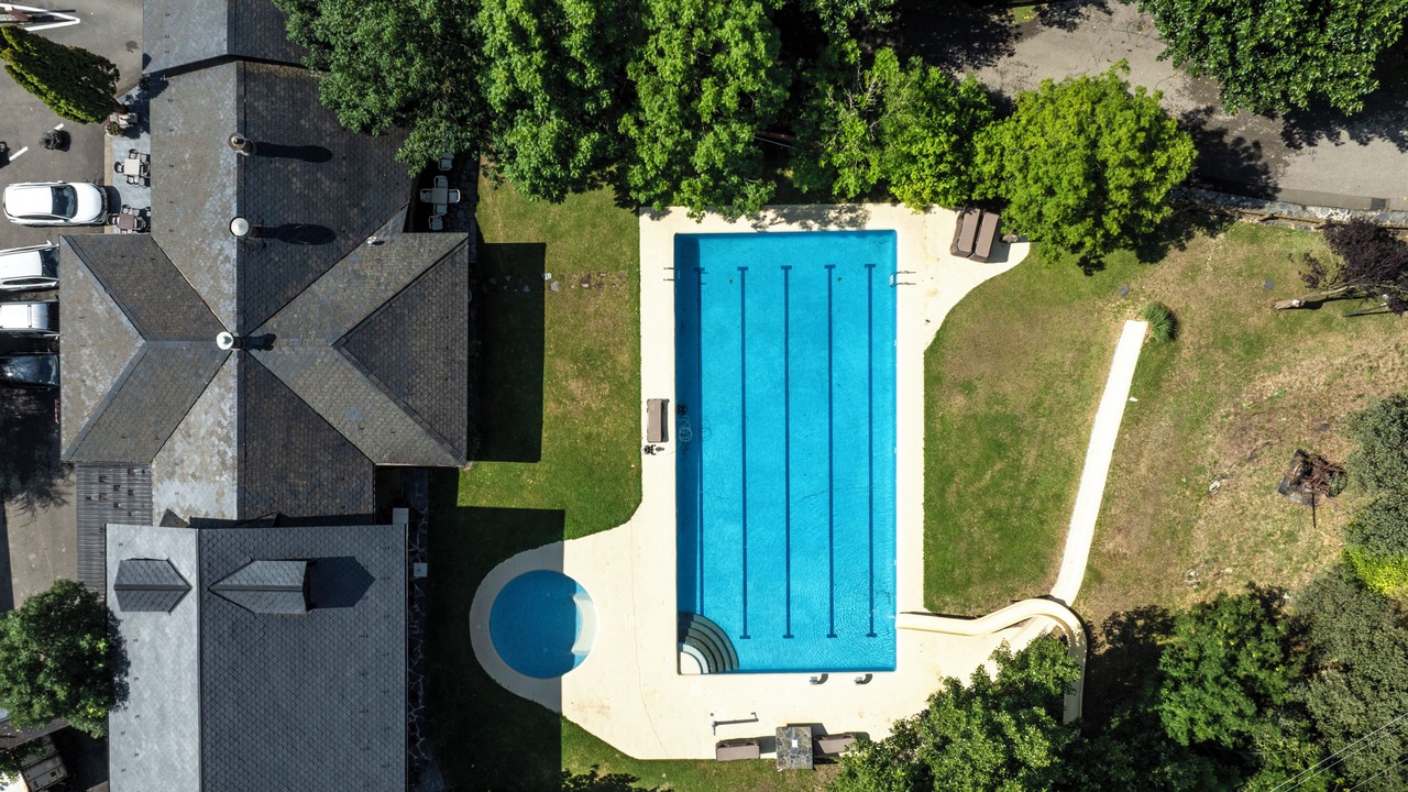 Photo of Outdoor in Vall de Cardos