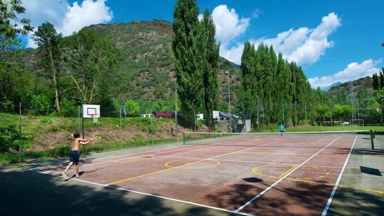 Photo of Others in Vall de Cardos