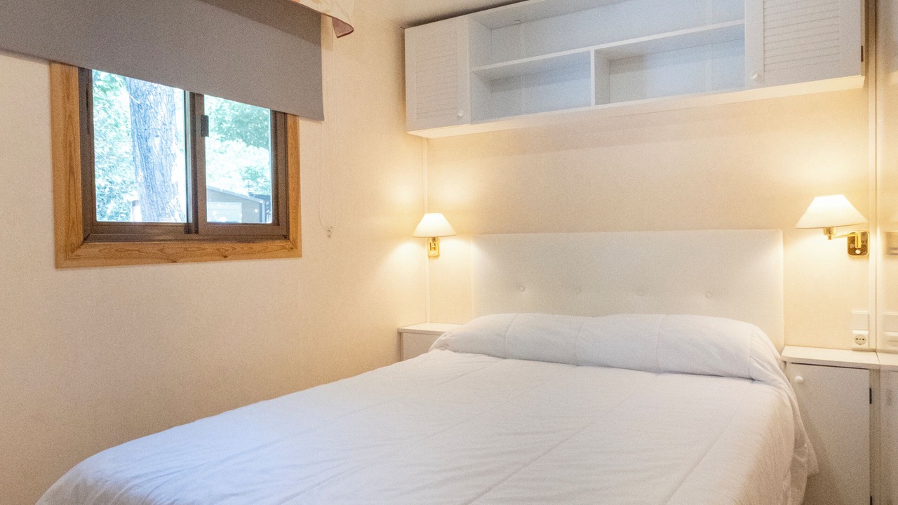 Photo of Bedroom in Vall de Cardos