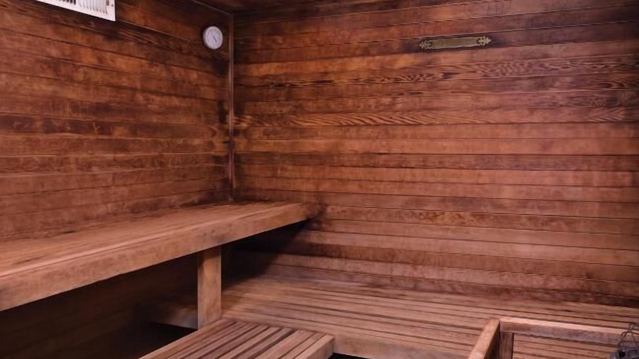 Photo of Others in Welches