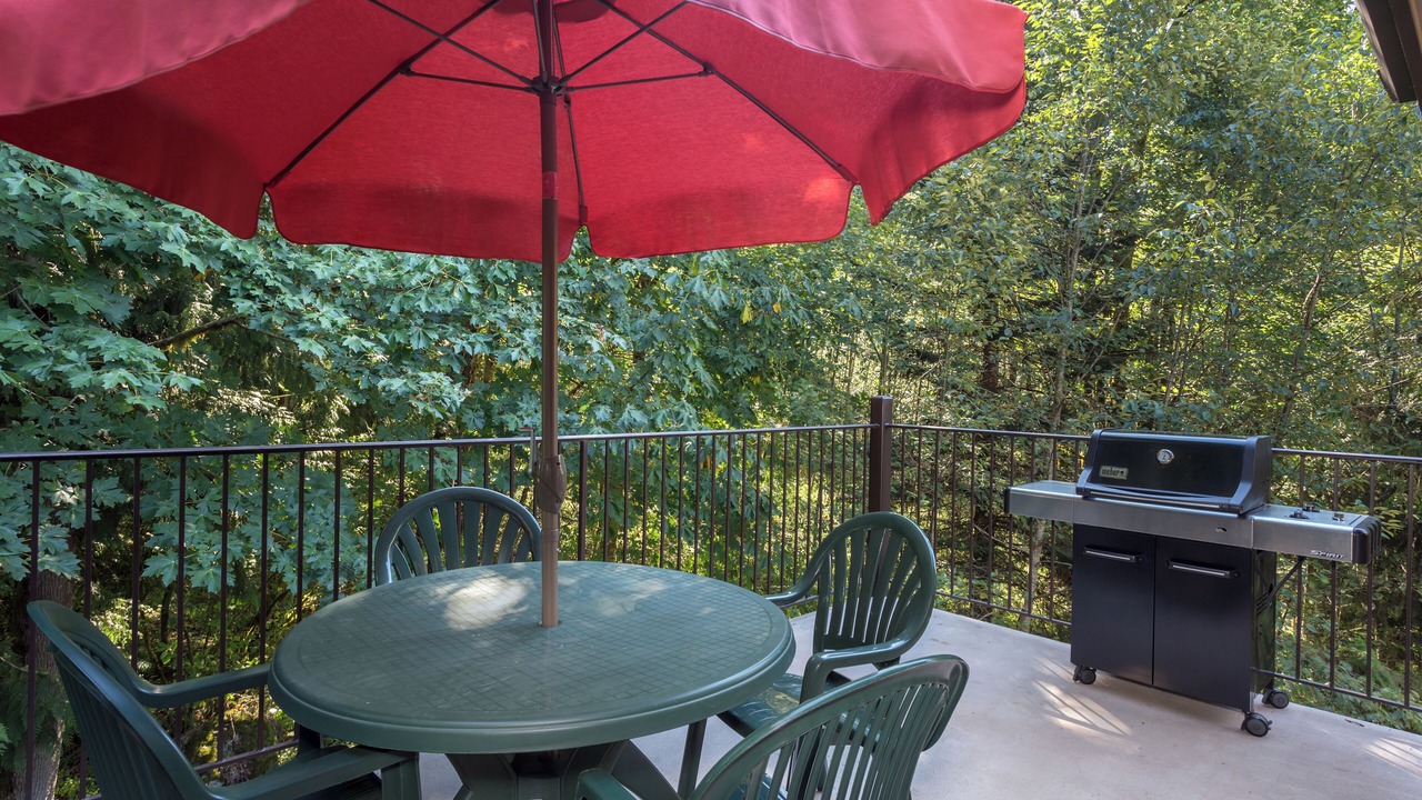 Photo of Outdoor in Welches