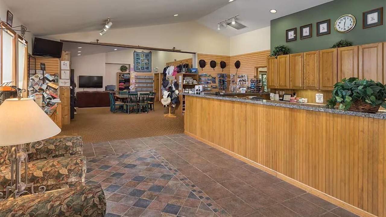 Photo of Others in Welches