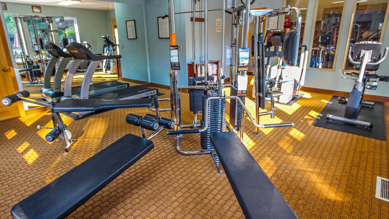 Photo of Others in Welches