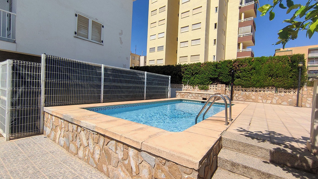 Photo of Outdoor in Grau i Platja
