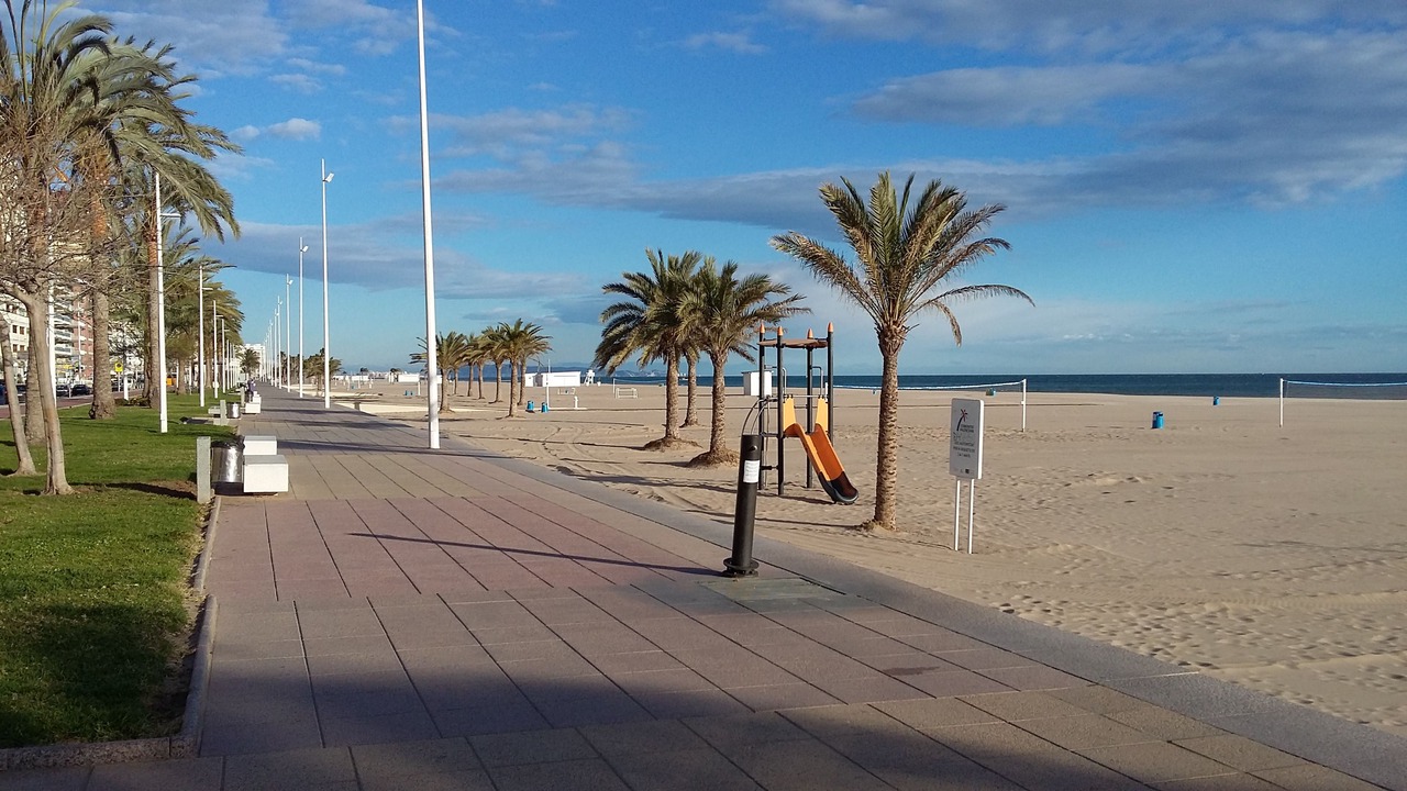 Photo of Others in Grau i Platja
