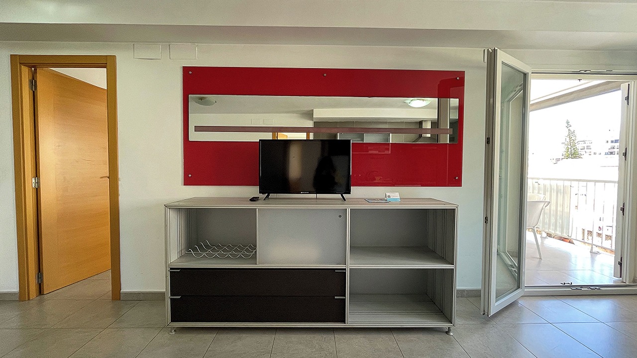 Photo of Livingroom in Grau i Platja
