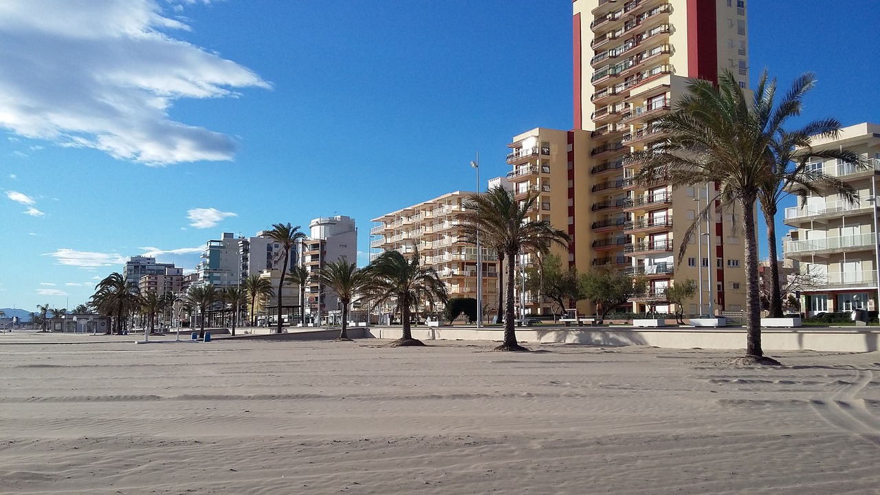 Photo of Others in Grau i Platja