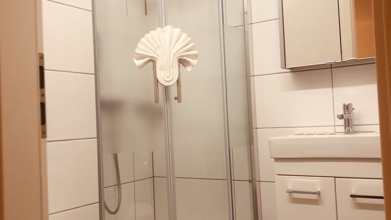 Photo of Bathroom in Gewerbeschule