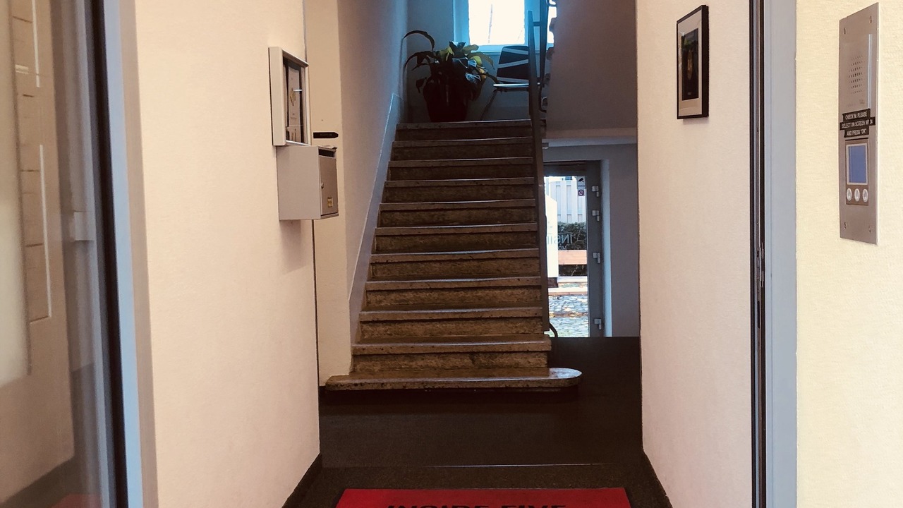 Photo of Others in Gewerbeschule