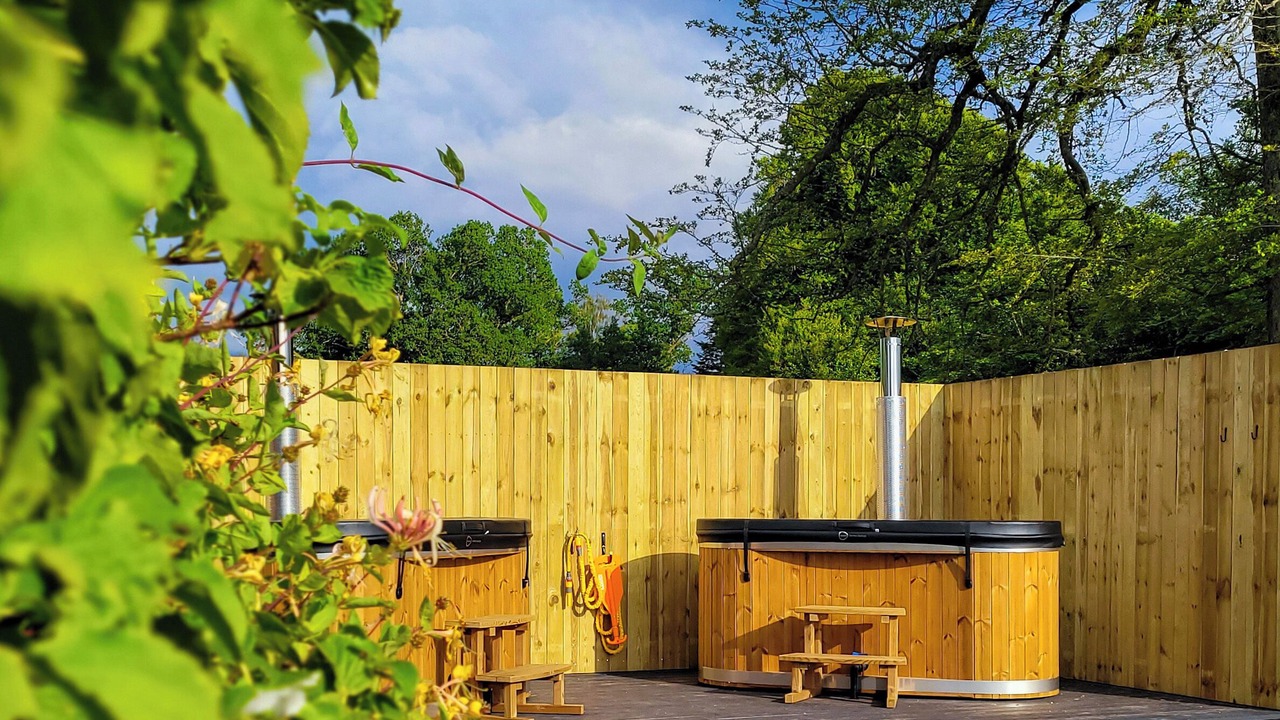 Photo of Outdoor in Glasgow