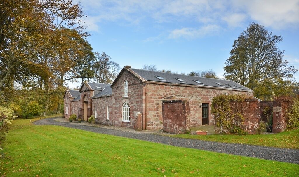 Photo of Outdoor in Glasgow