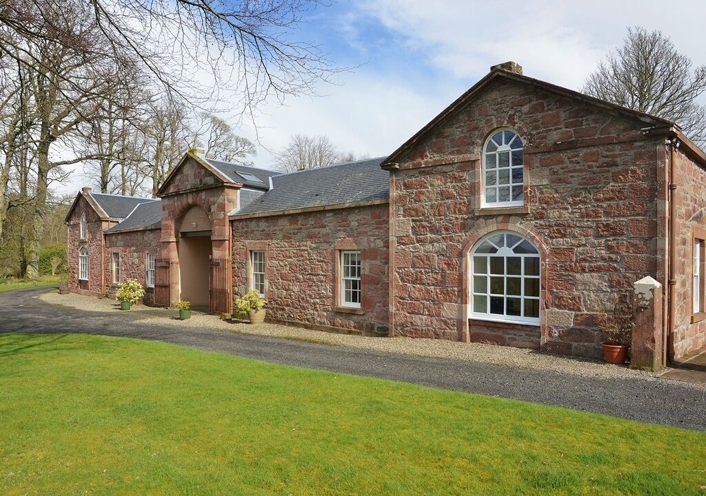 Photo of Outdoor in Glasgow