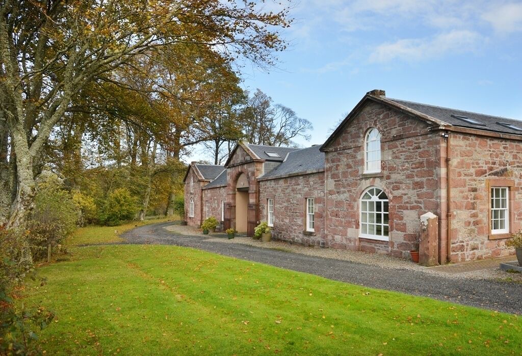 Photo of Outdoor in Glasgow