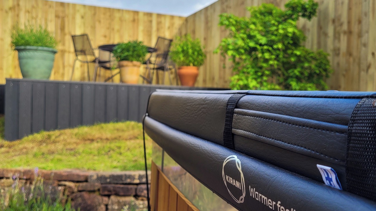 Photo of Bedroom in Glasgow