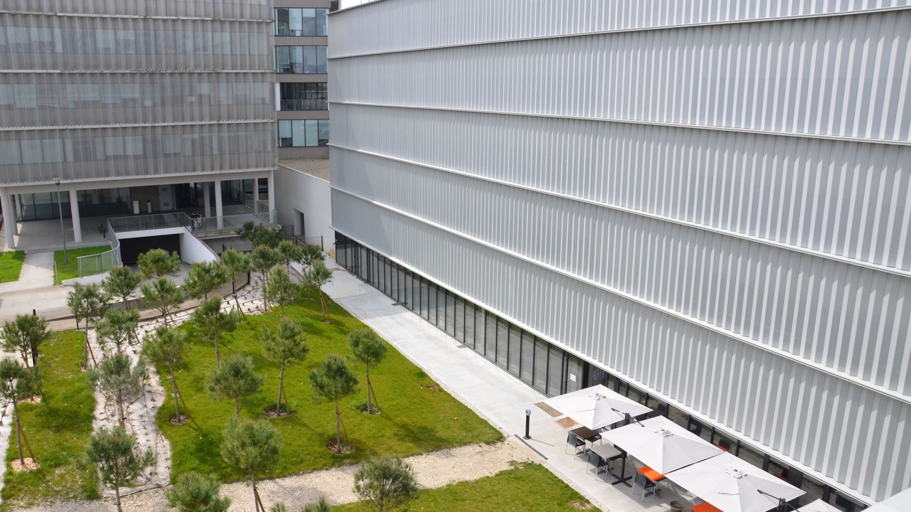 Photo of Others in Lormont