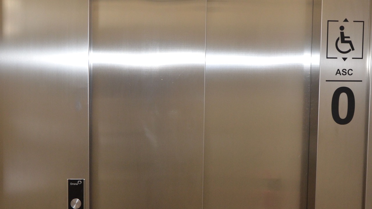 Photo of Others in Lormont