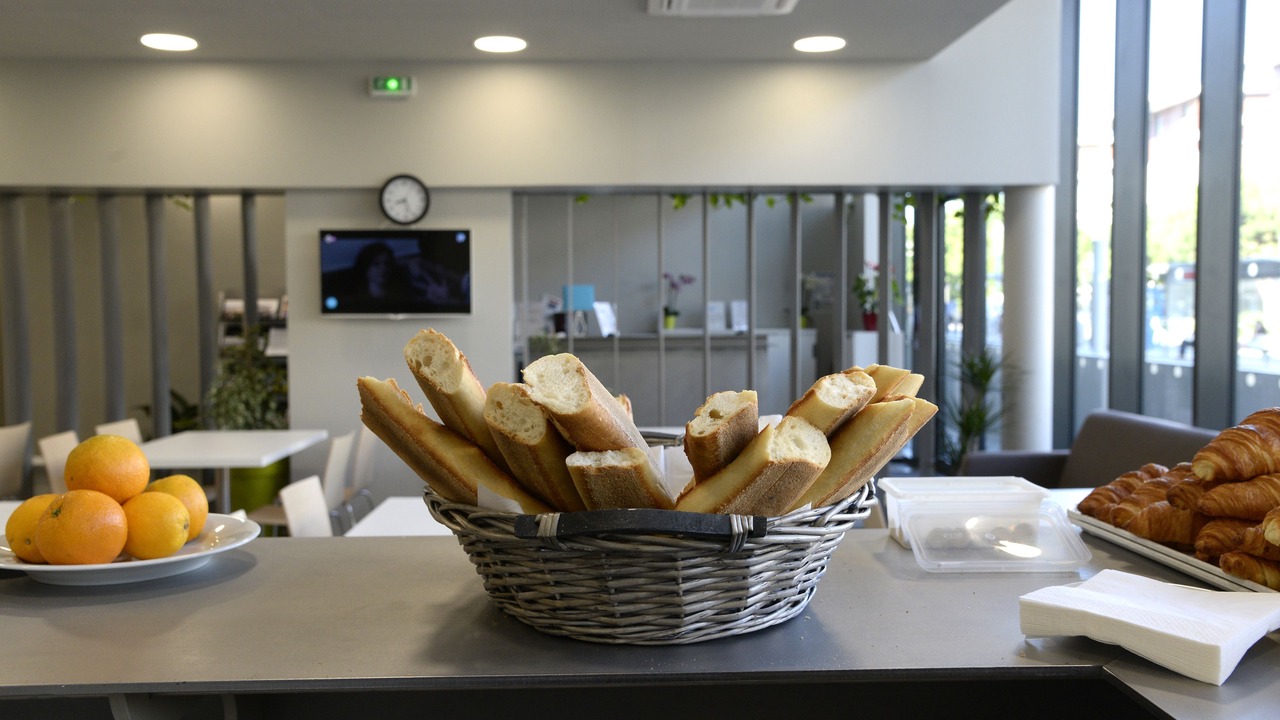 Photo of Others in Lormont