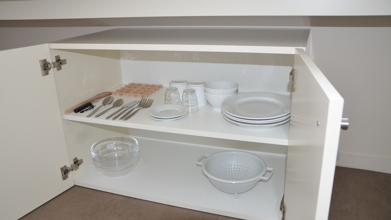 Photo of Bedroom in Lormont