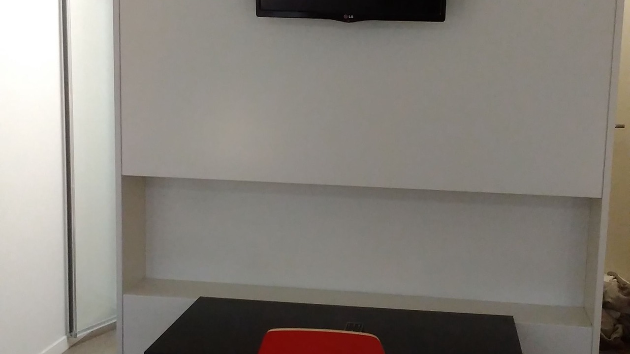 Photo of Bedroom in Lormont