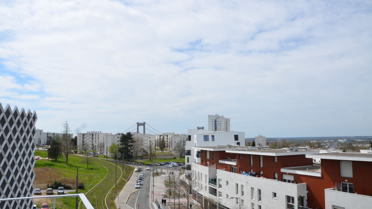 Photo of Others in Lormont