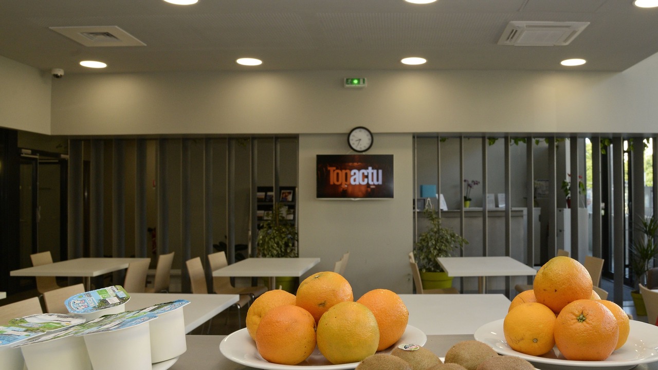 Photo of Others in Lormont