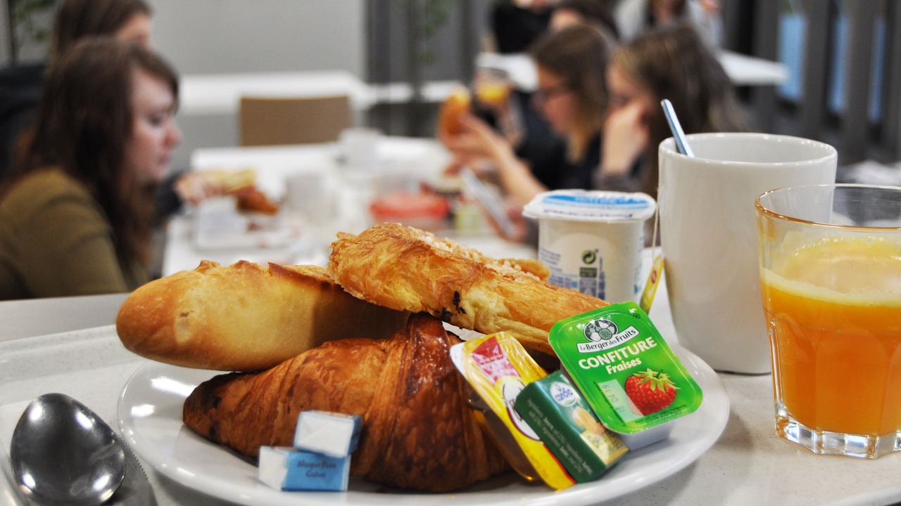 Photo of Others in Lormont