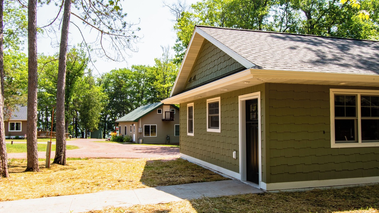 Photo of Outdoor in Ashland
