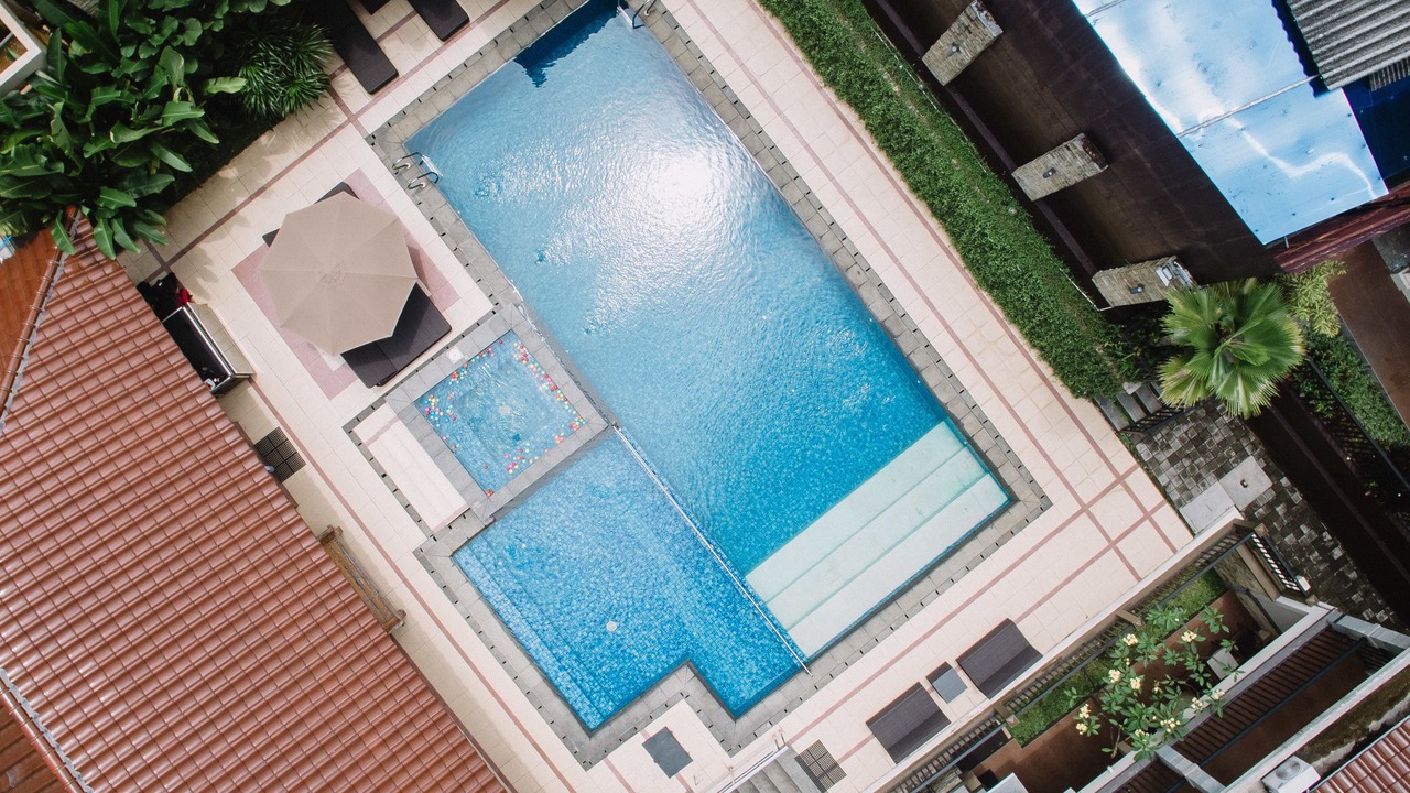 Photo of Outdoor in Sukajadi